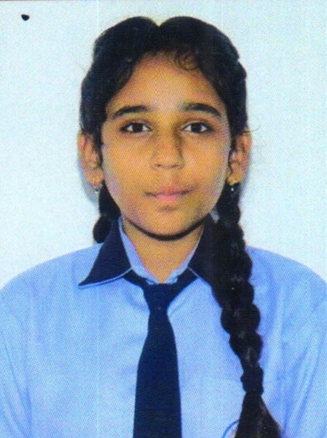Student