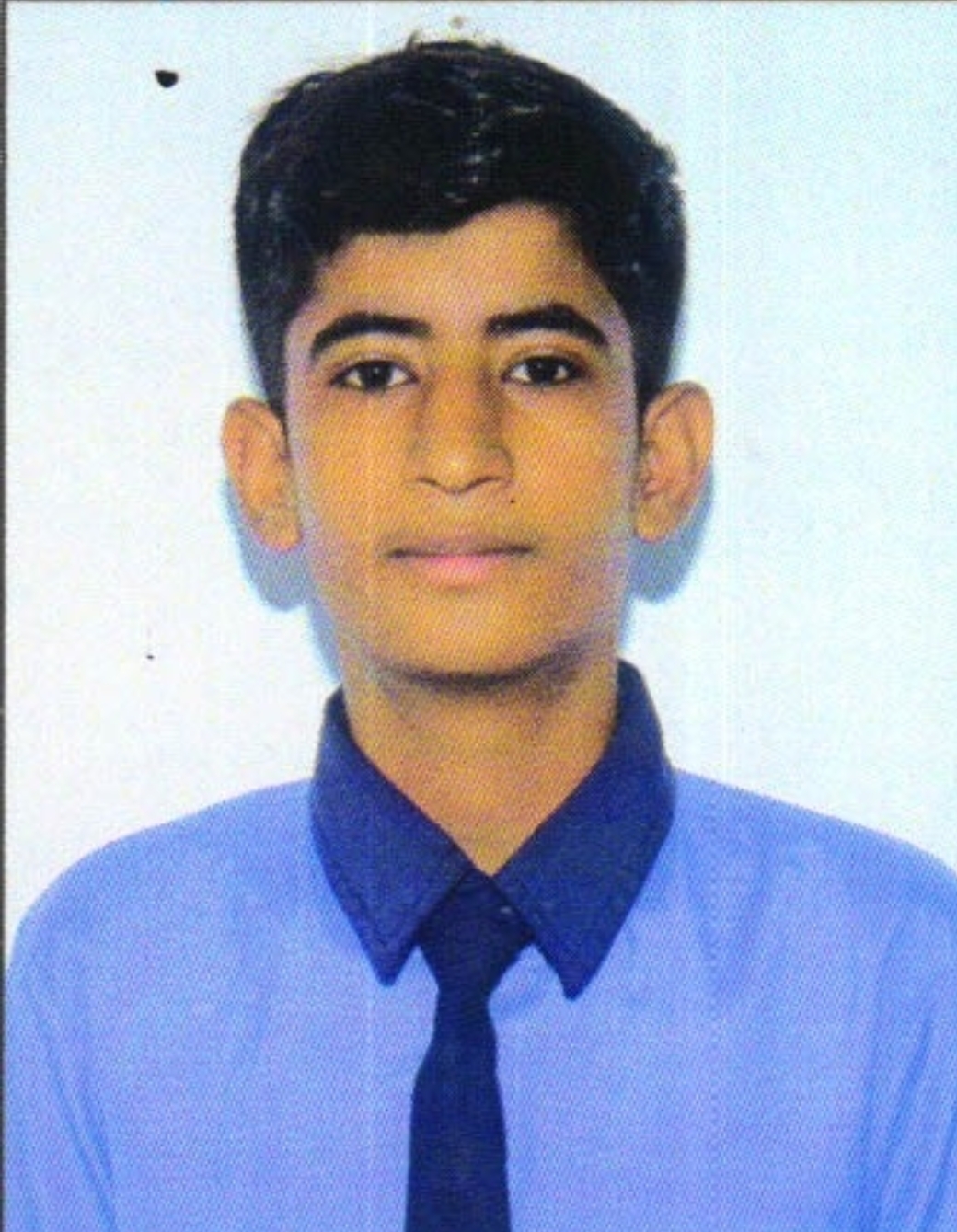 Student