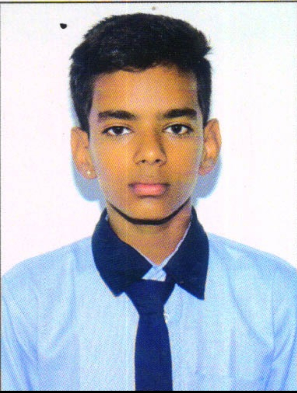 Student