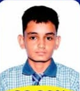 Student
