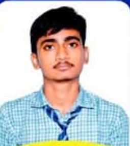 Student