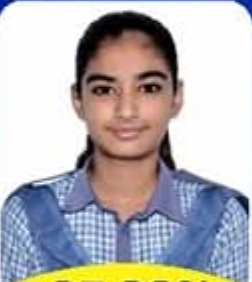 Student