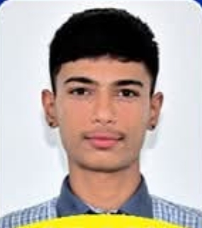 Student