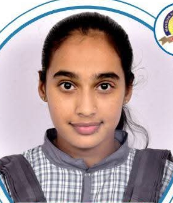 Student