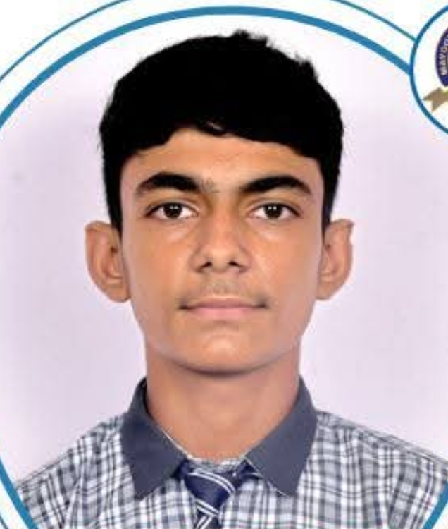Student