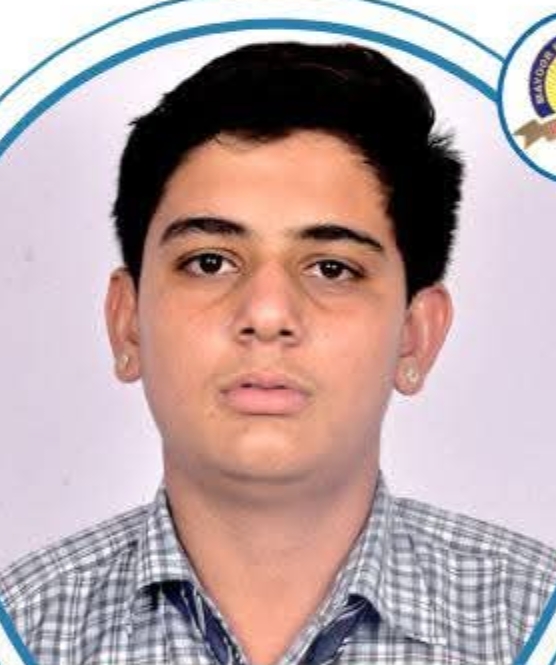 Student