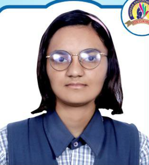 Student