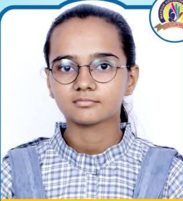 Student