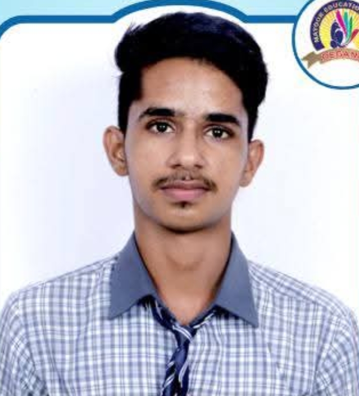 Student