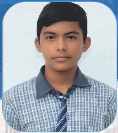 Student