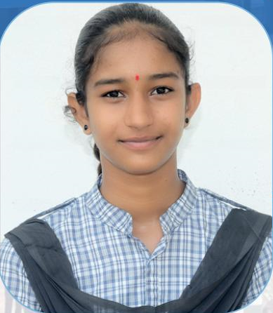 Student