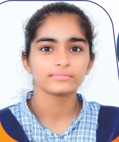 Student