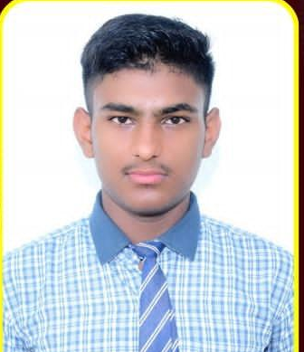 Student